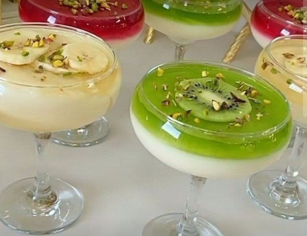 الصورة غير متاحة